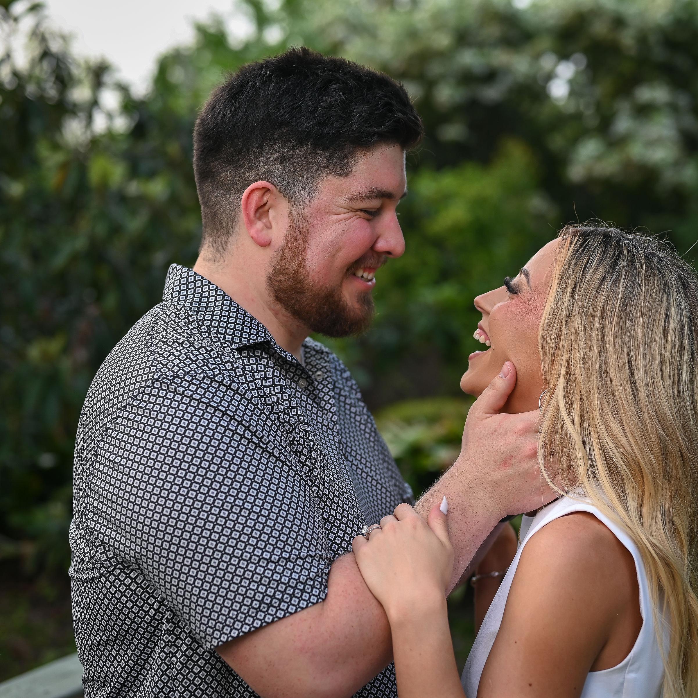 Hero Slideshow Image 0