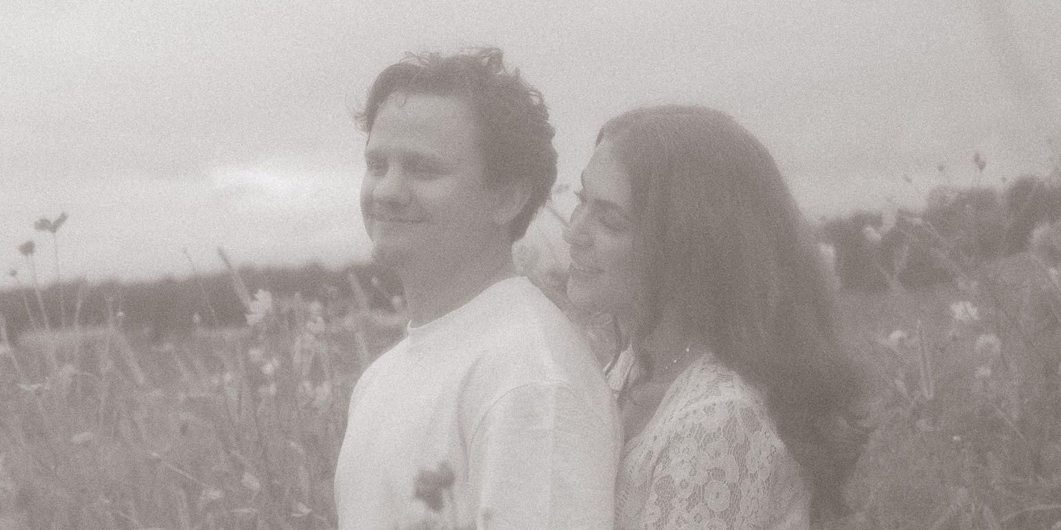 The Wedding Website of Hailey Couch and Asa Nickelson