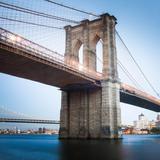 Brooklyn Bridge