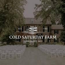 The Wedding Website of Jesse Ramsdell and Adam Mills