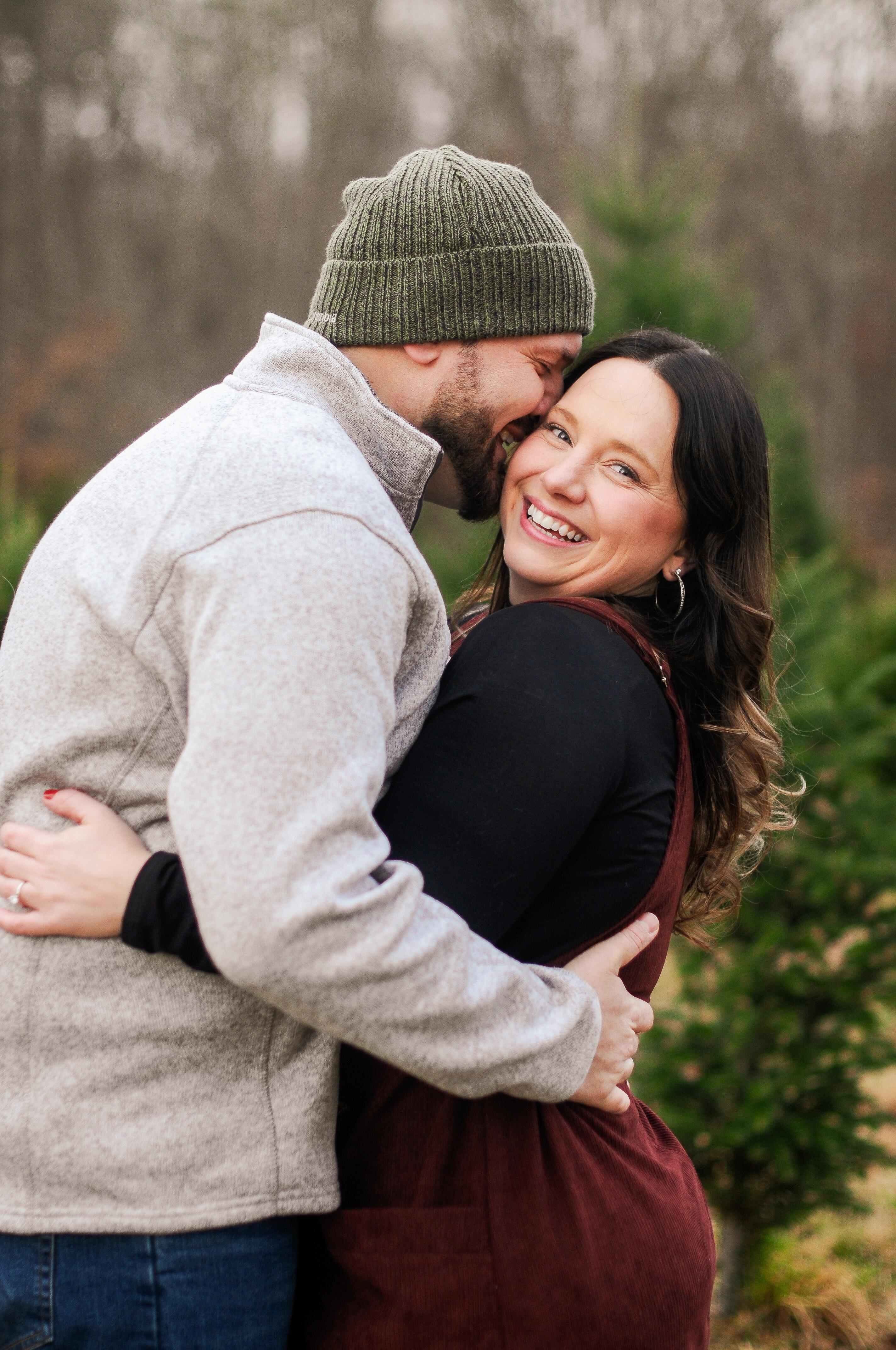 The Wedding Website of Meagan Beavers and Ryan Shifflett