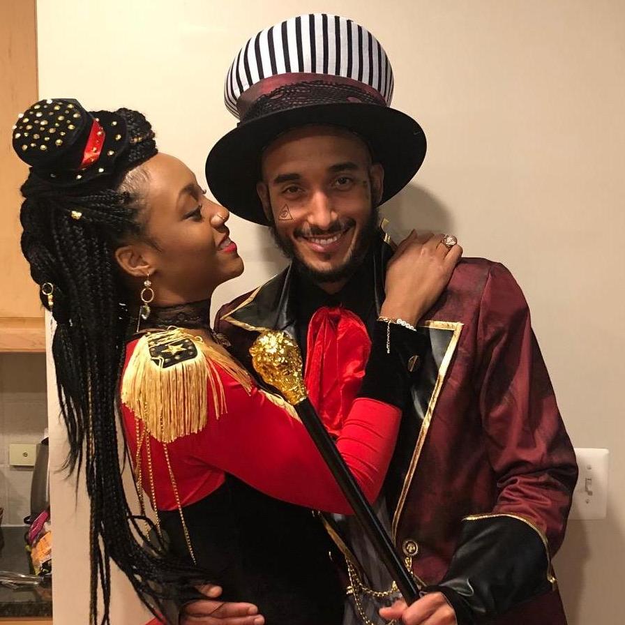 Halloween 2020