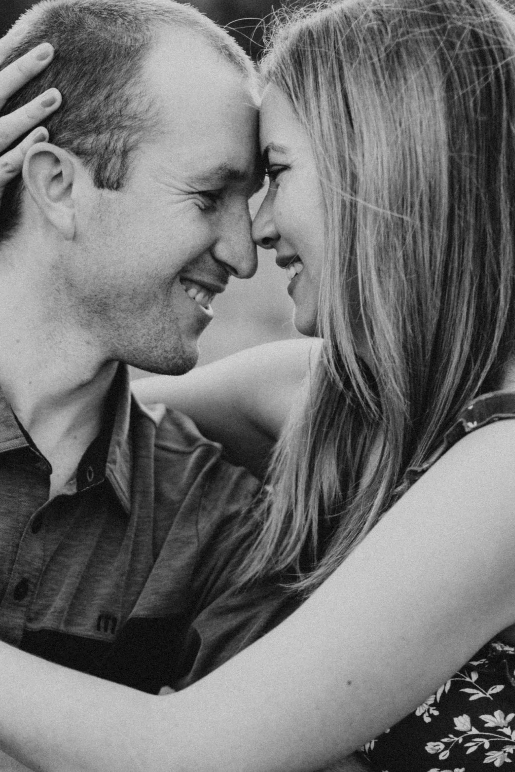 The Wedding Website of Erika Ammerman and Andrew Blanke