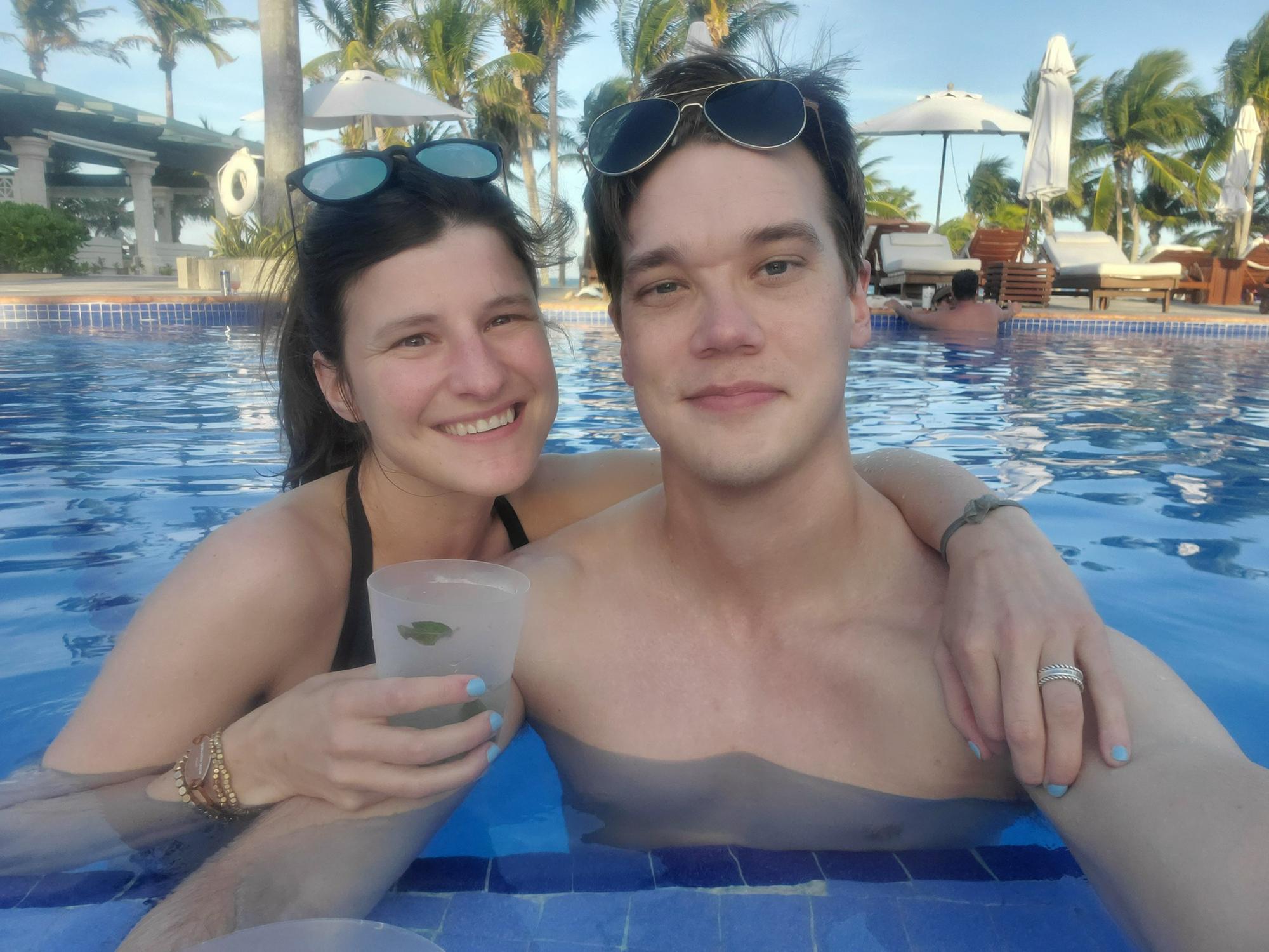 Mexico