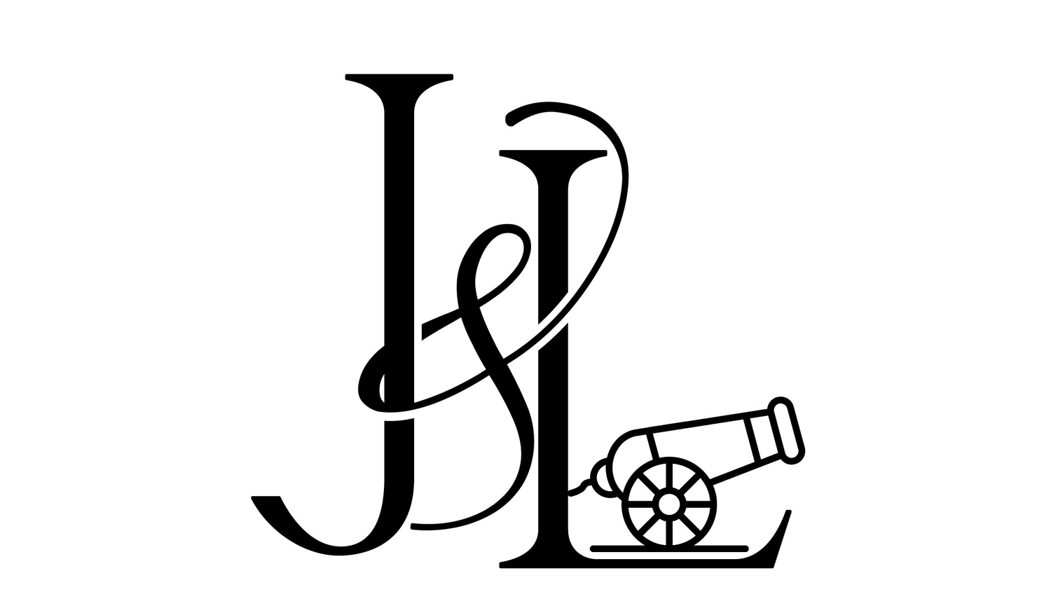 Footer image