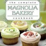 Magnolia Bakery