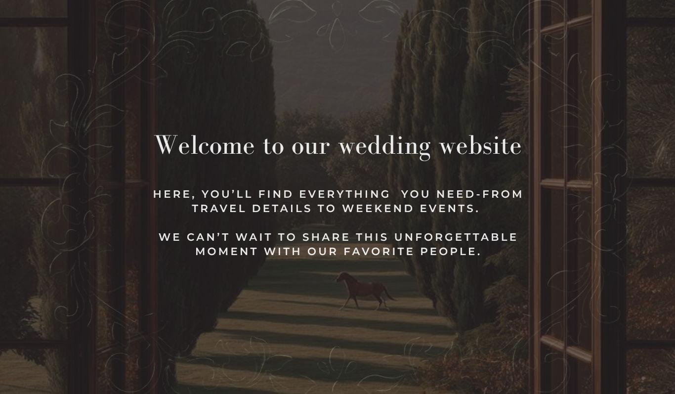 Footer image