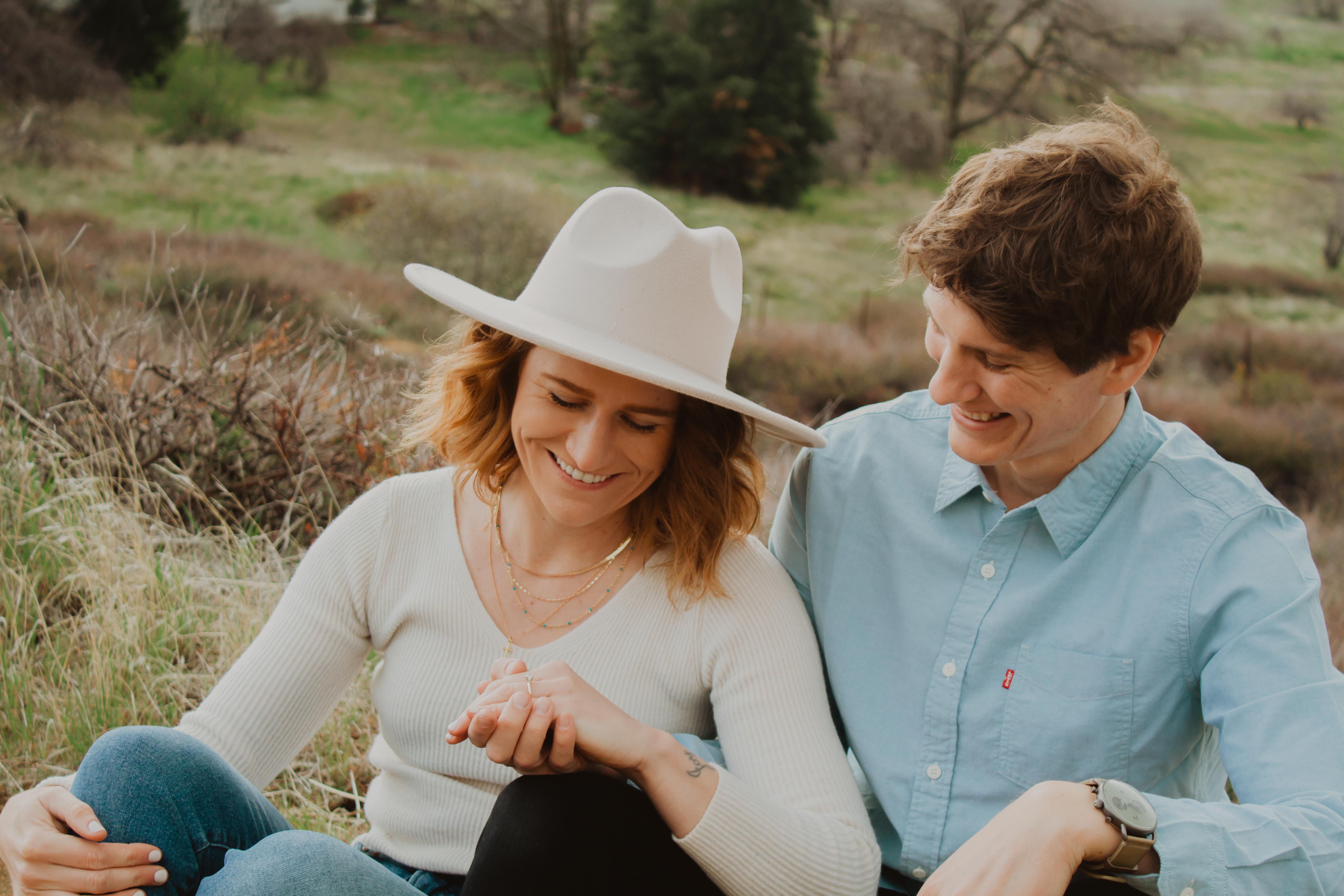 The Wedding Website of Erin Nenow and Thomas Harper
