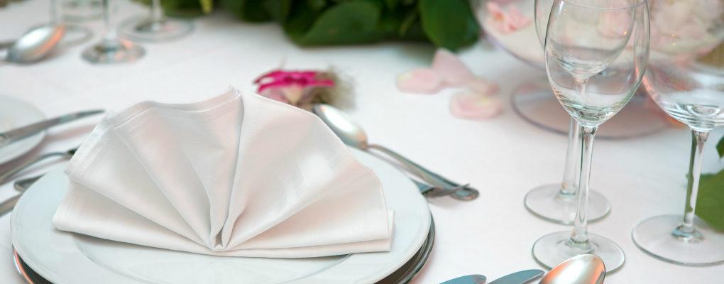The Wedding Website of Anthony Griego and Yanique Wilson