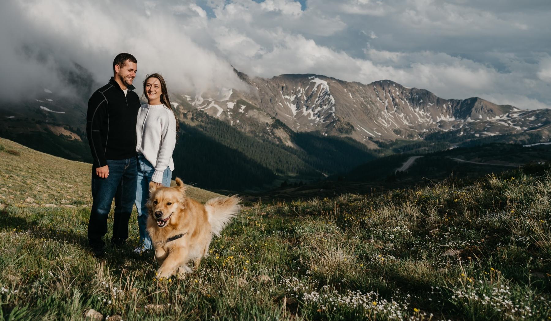 The Wedding Website of Sarah Fusco and Alfred Fusco