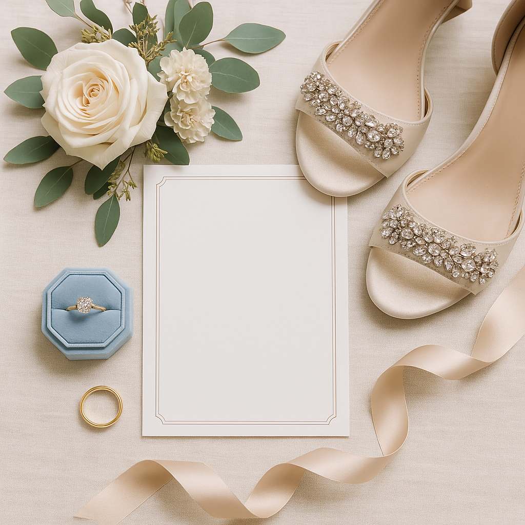 The Wedding Website of Hirmand Askari and Olga Zosich