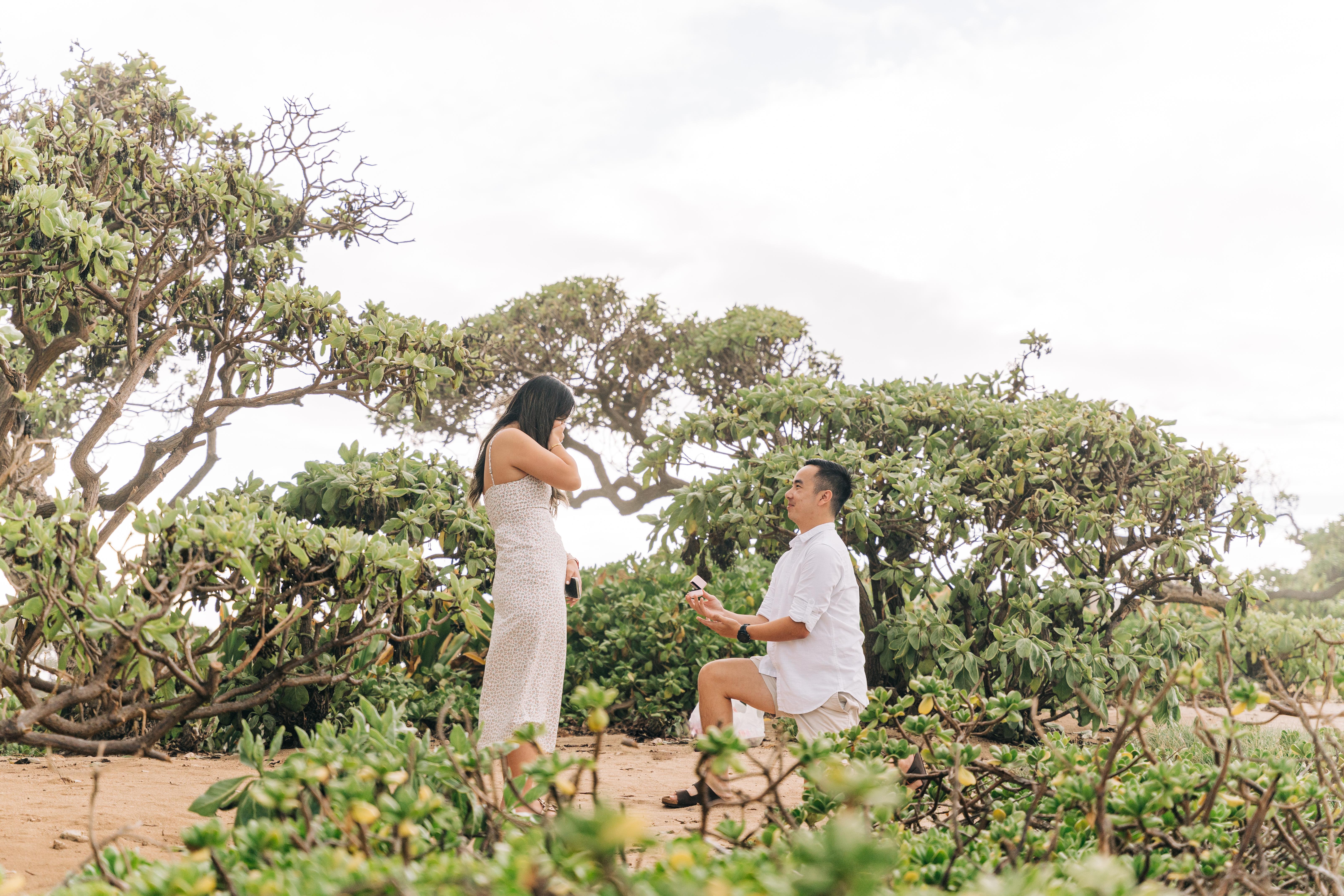 The Wedding Website of Sharon Vuong and Alphonsus Tran