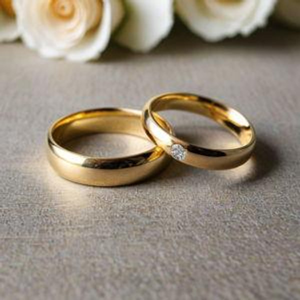 Wedding Fund via Venmo