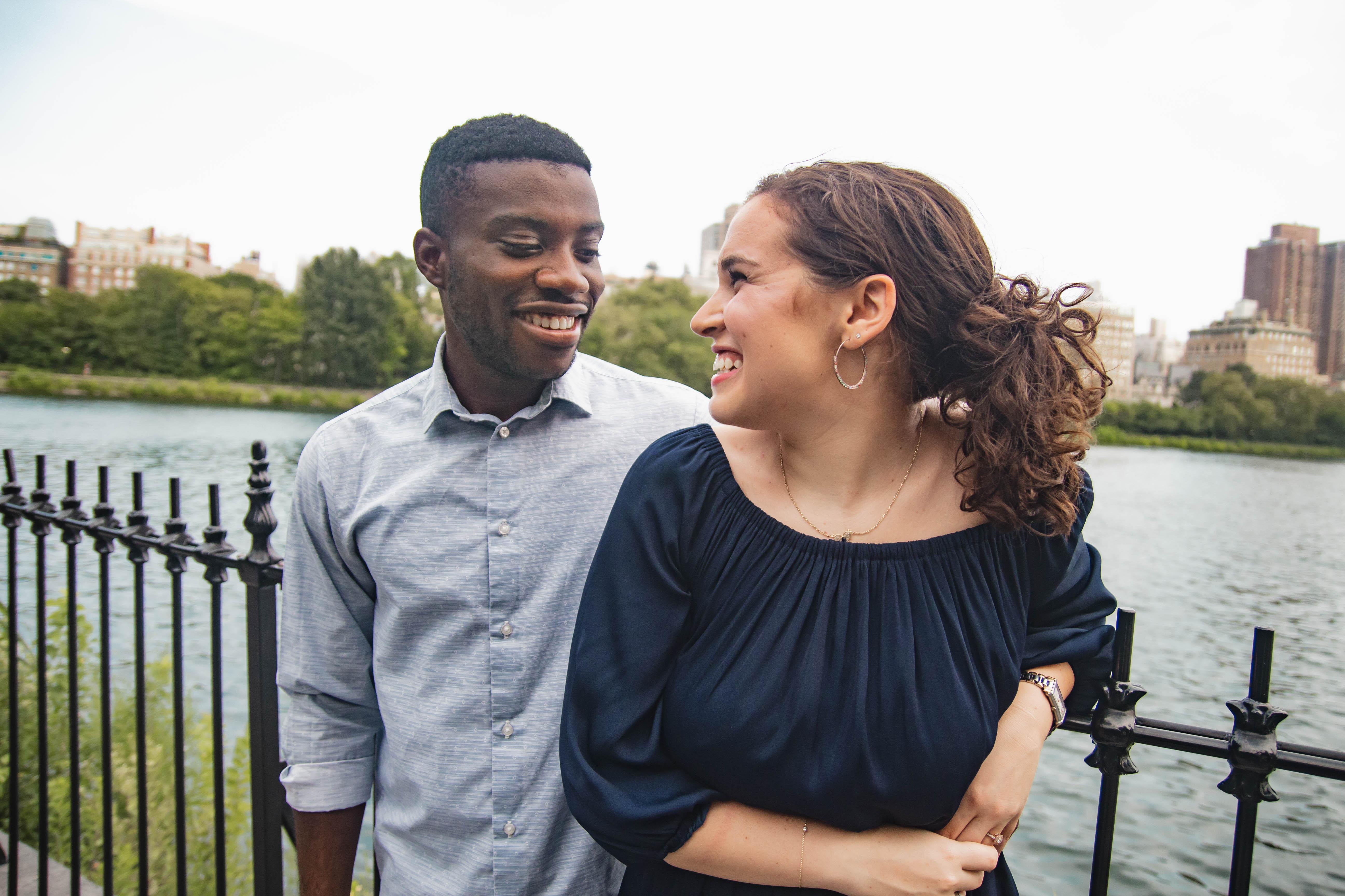 The Wedding Website of Sophie Varon and Axel Epié