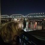 Coolidge Park