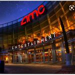 AMC River East 21