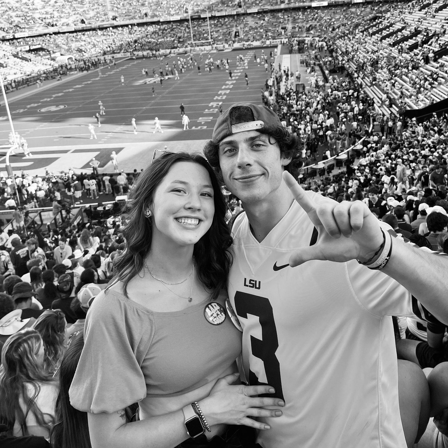 Death Valley, September 2022