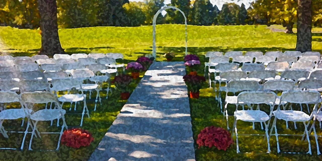 The Wedding Website of Danielle Pilacik and Andrew Springer
