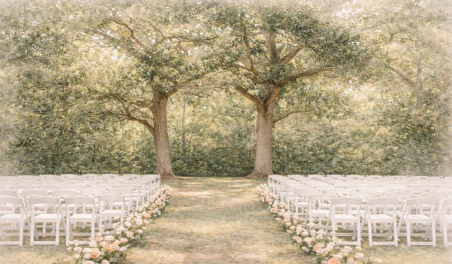 The Wedding Website of Kate Belmonte and David Nowak