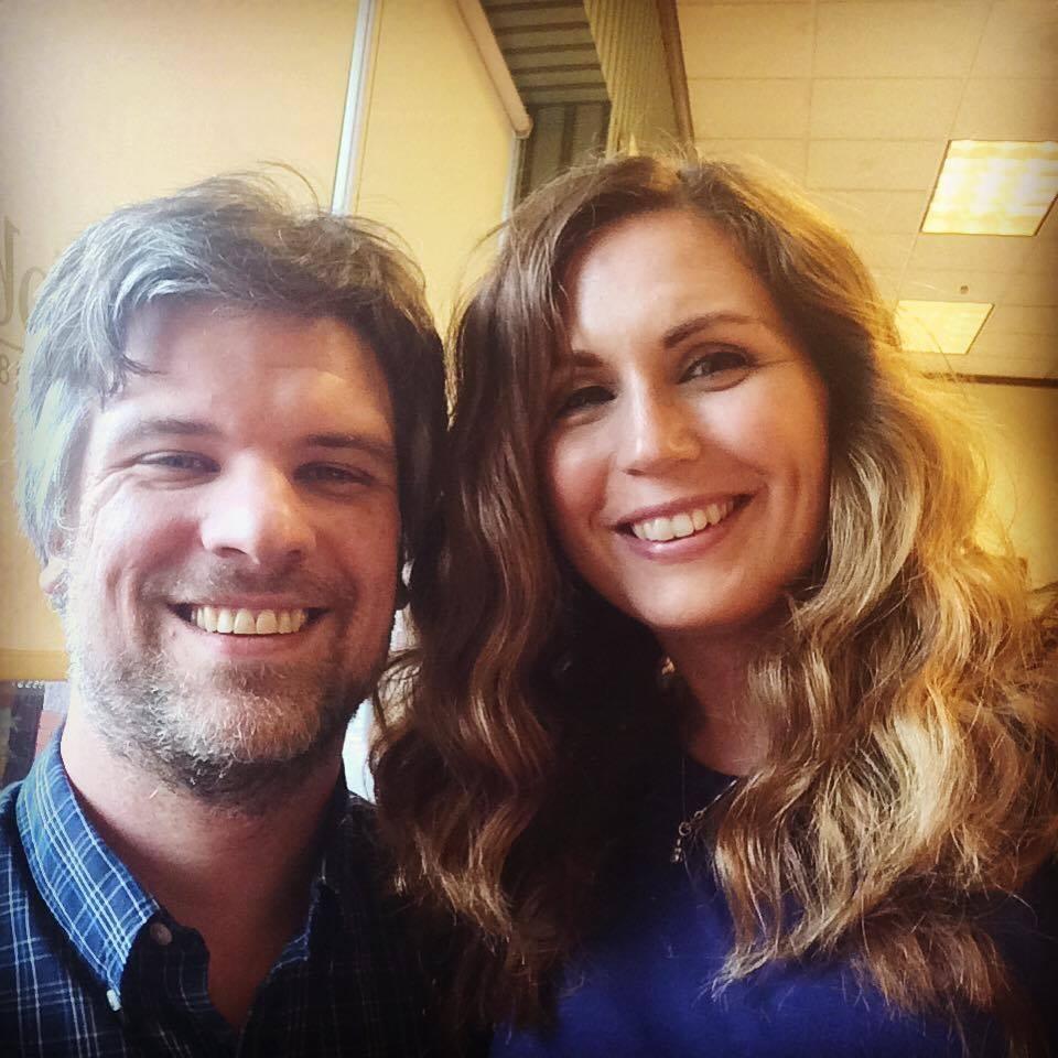 The Wedding Website of Laura Santucci and Chris Santucci