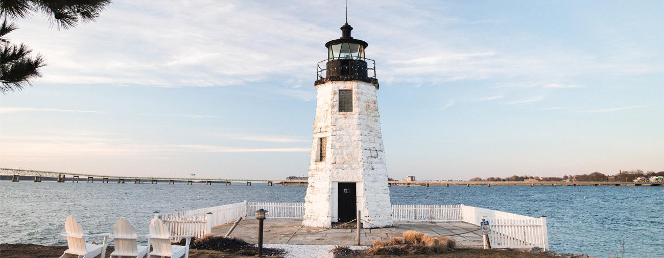 The Wedding Website of Monica Gill and Jack McCourt