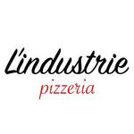 L'Industrie Pizzeria