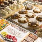 St. Simons Sweets