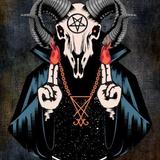 Officiant