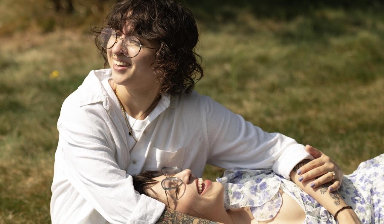 Hero Slideshow Image 3