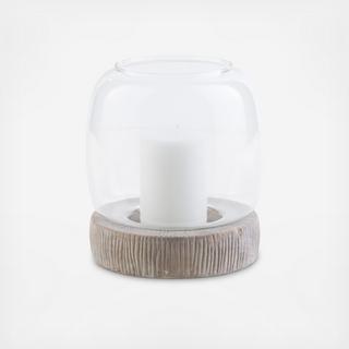 Odette Candle Holder