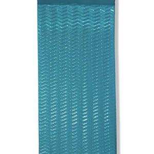 2-3/4" World's Finest Pool Float with Triple-Dipped Vinyl & Full-Body Support