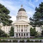 California State Capitol Museum
