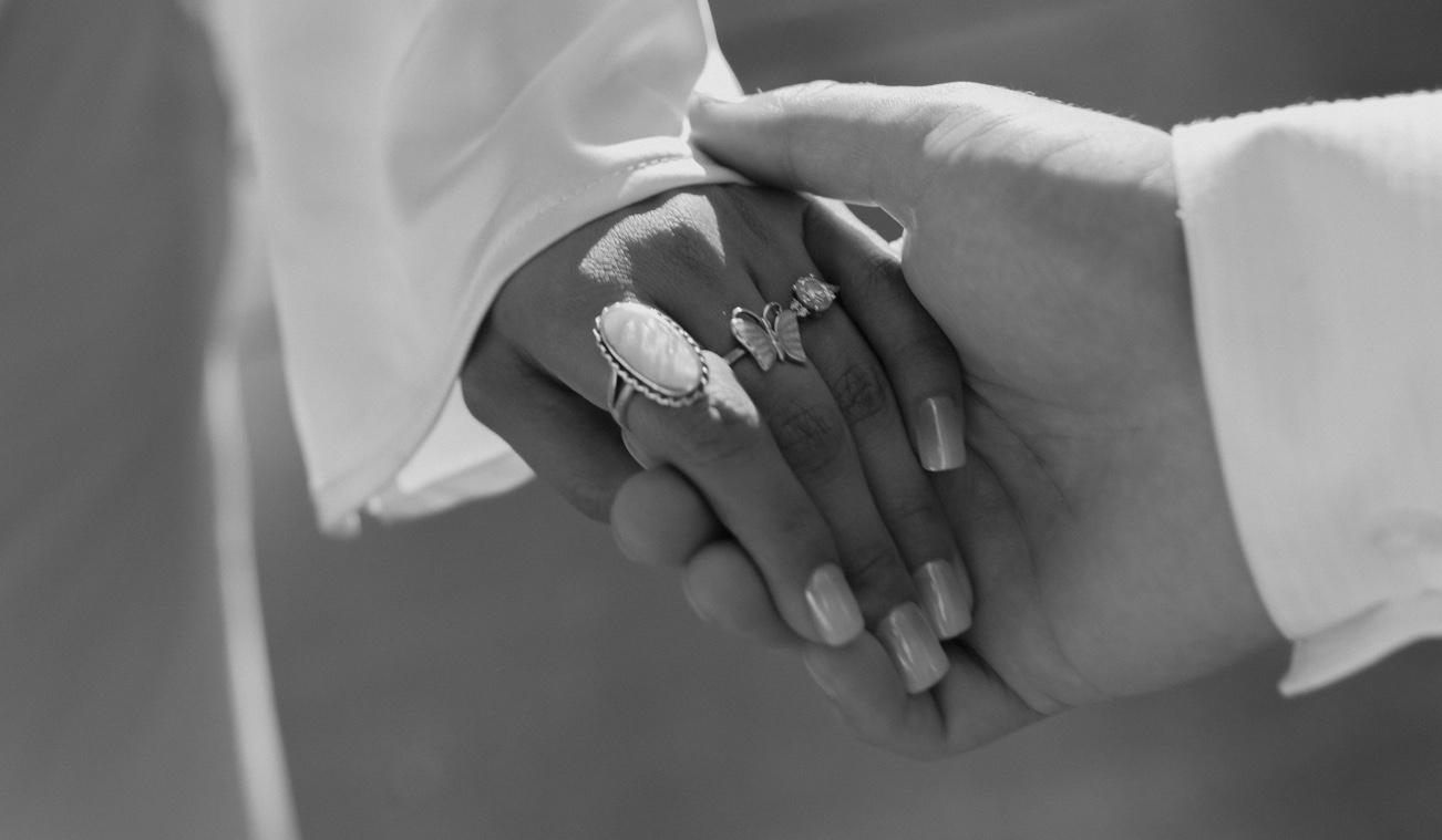 The Wedding Website of Jaissa Grunlose and Alexander Hampton