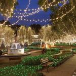 Mount Dora