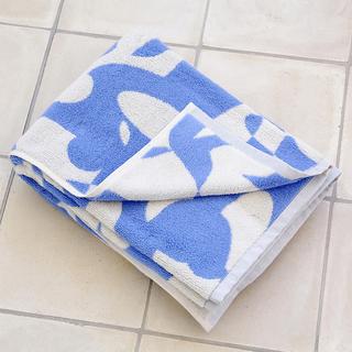 Hepta Hand Towel