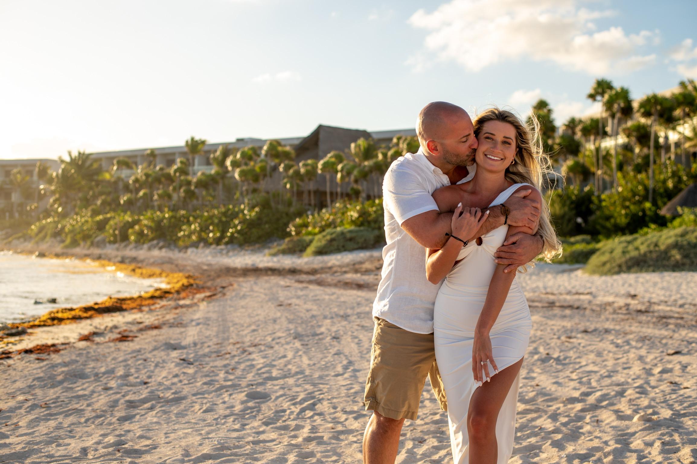 The Wedding Website of Alexandra Walsh and Michael Fabozzi
