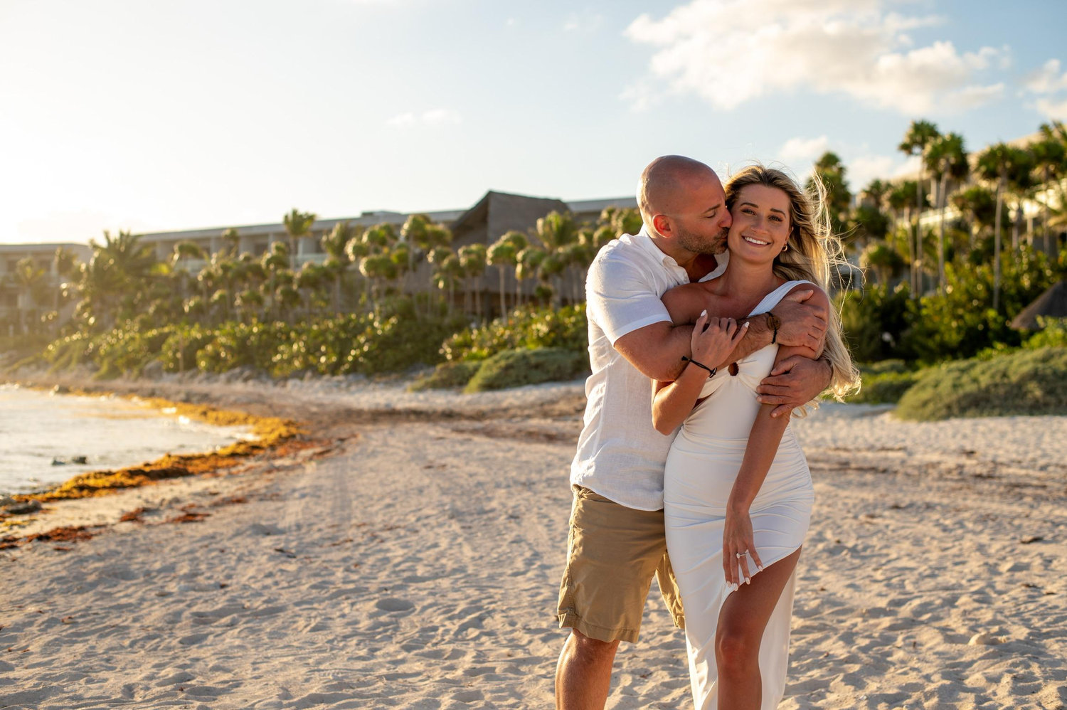 The Wedding Website of Alexandra Walsh and Michael Fabozzi