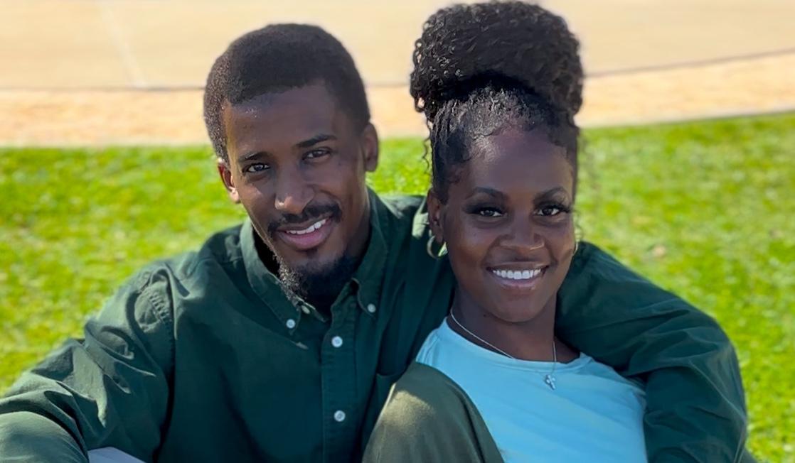 Hero Slideshow Image 5