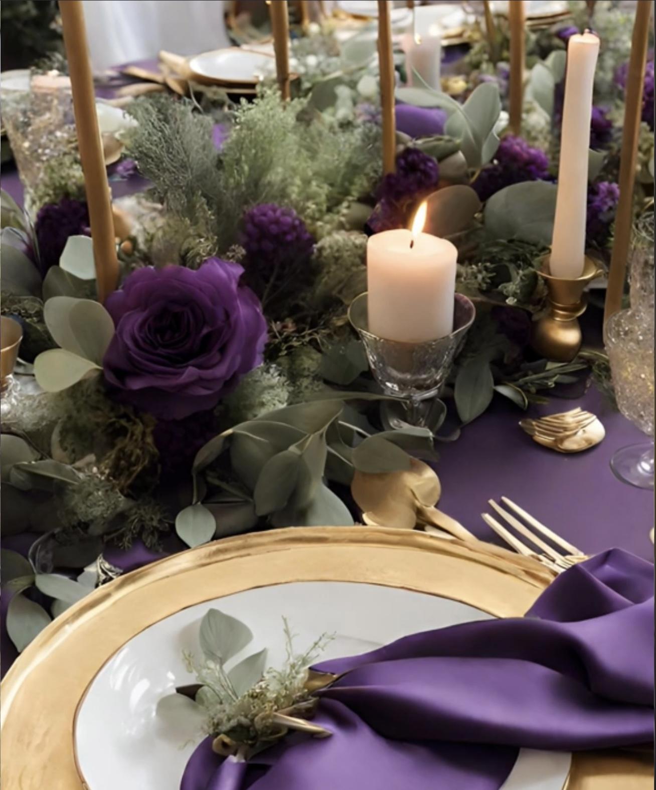 The Wedding Website of Jennifer Swimmer and Caleb Hancock