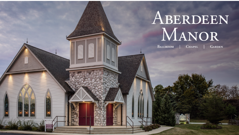 The Wedding Website of Alyssa Nigro and Brandon Schiemann