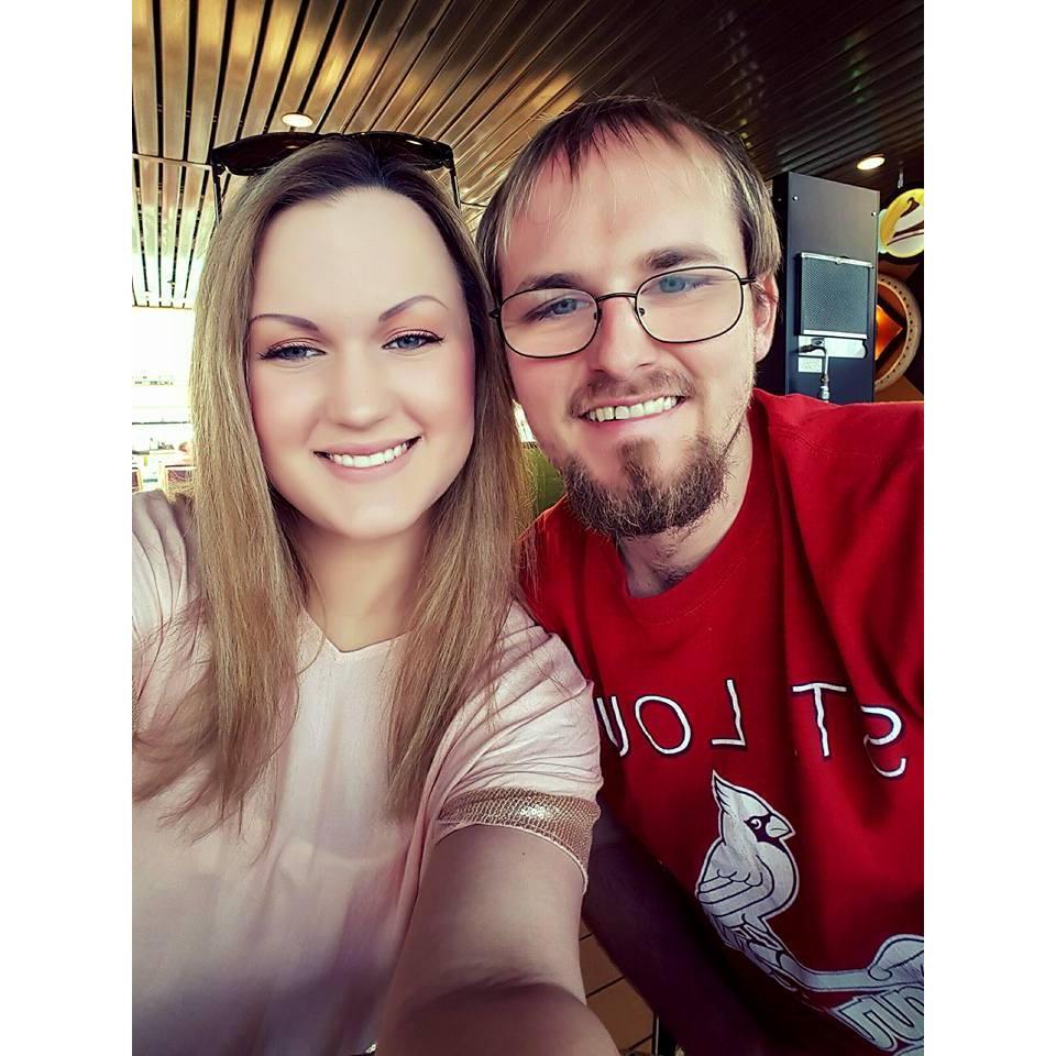 Carnival Cruise 2017