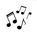 DJ Andy M