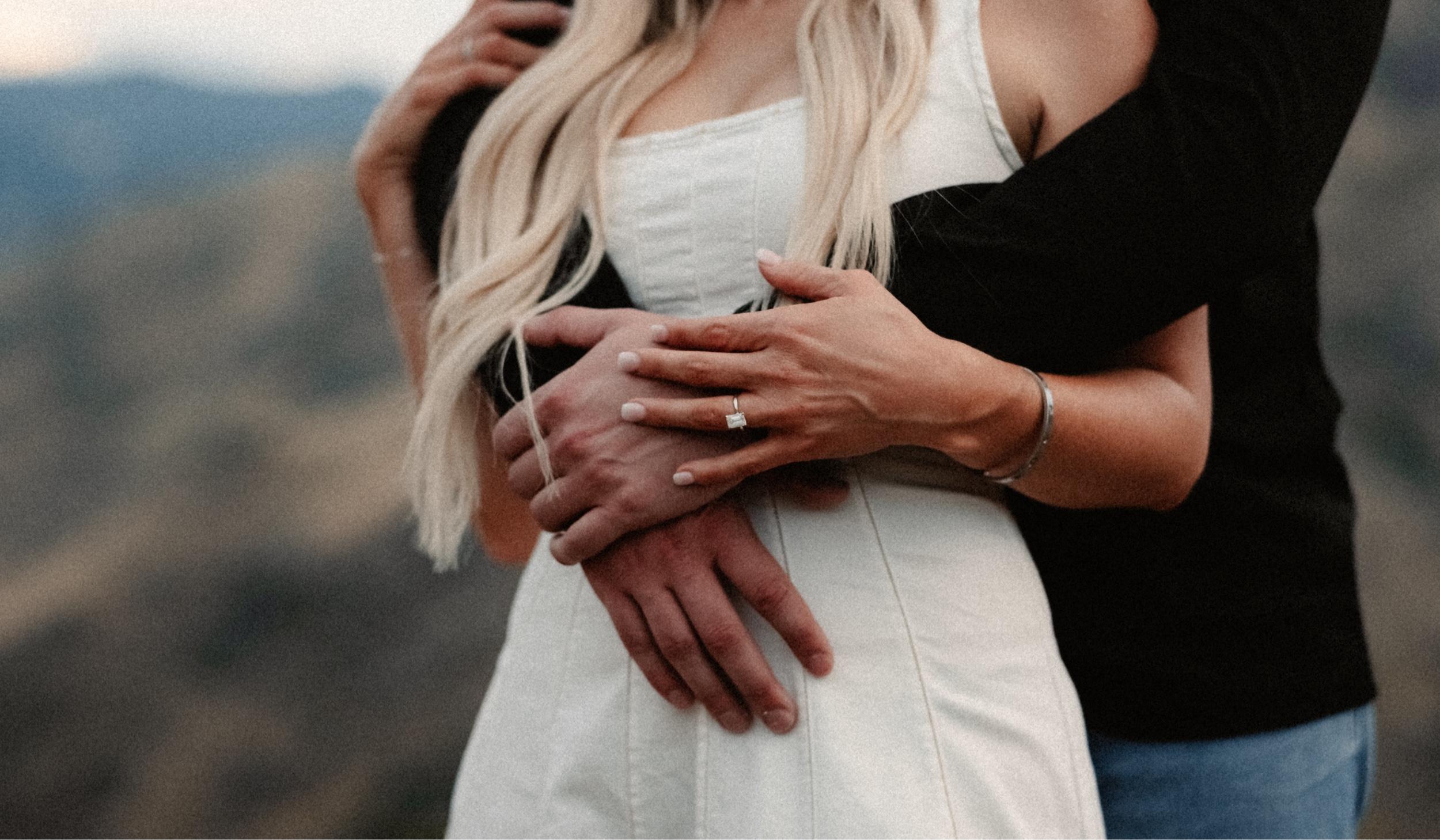 The Wedding Website of Rachel Van Gulick and Tyler McNutt