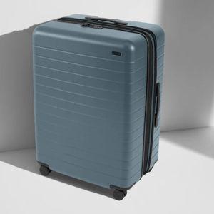 Away Brand Luggage Sets