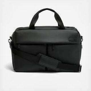 Lost in Berlin 24 Hour Bag