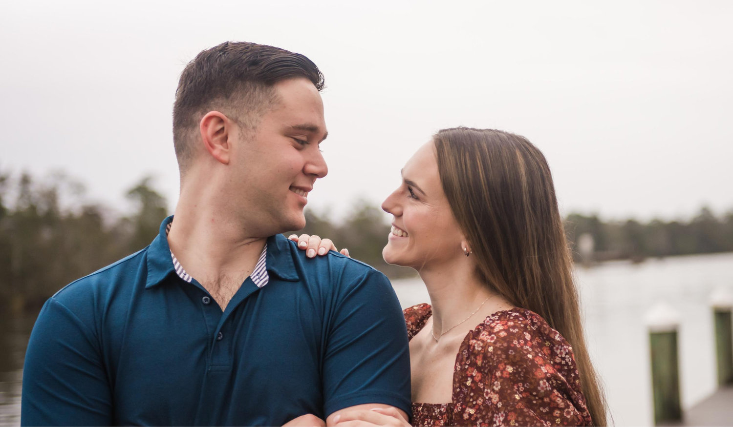 The Wedding Website of Alyson Noiman and Lior Noiman