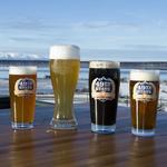 49th State Brewing - Anchorage
