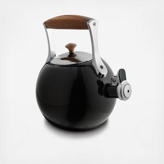 Meridian Tea Kettle