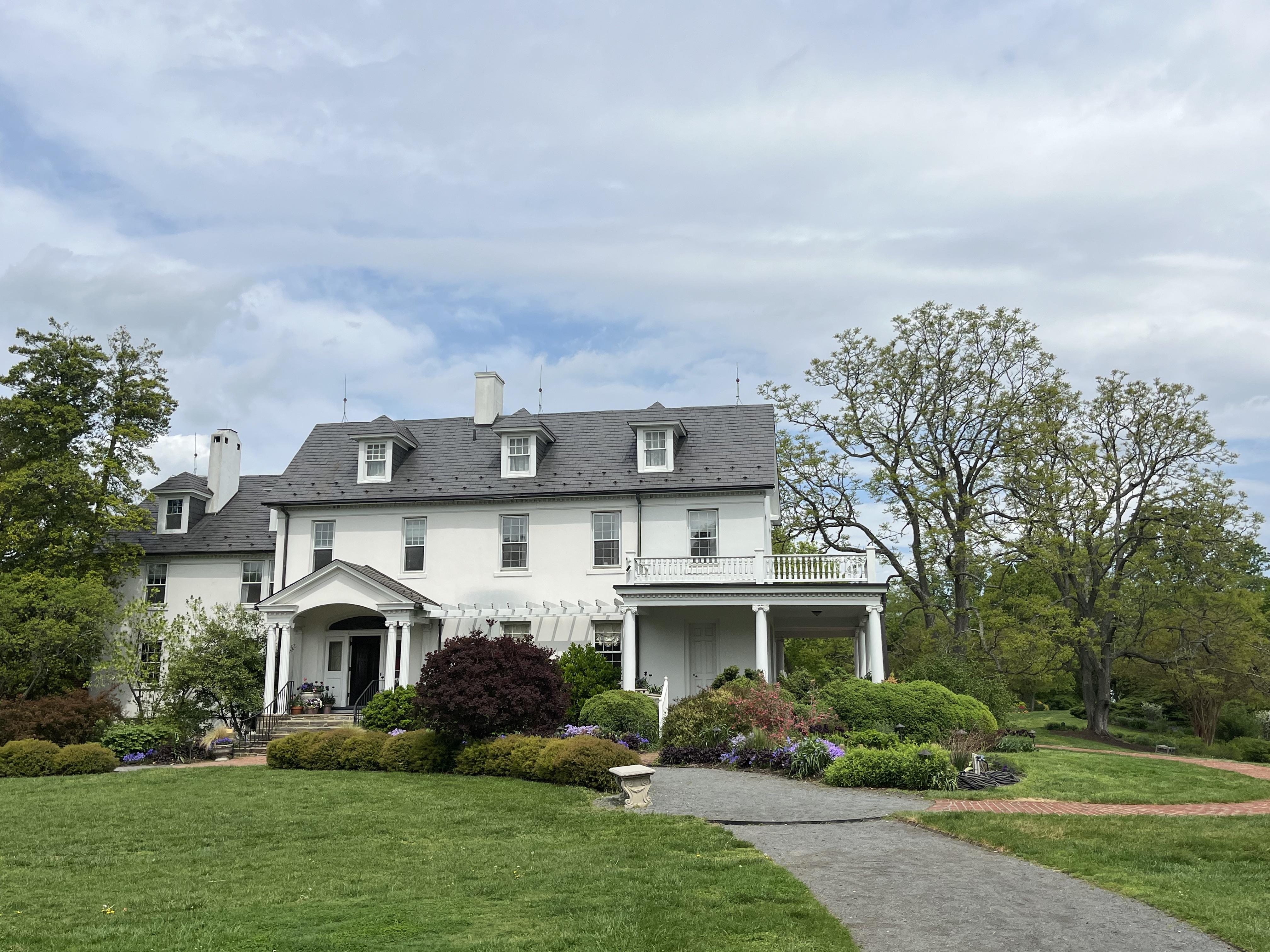The Wedding Website of Emily Perego and Scott Zolkowski
