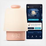 Hatch Baby Sound Machine